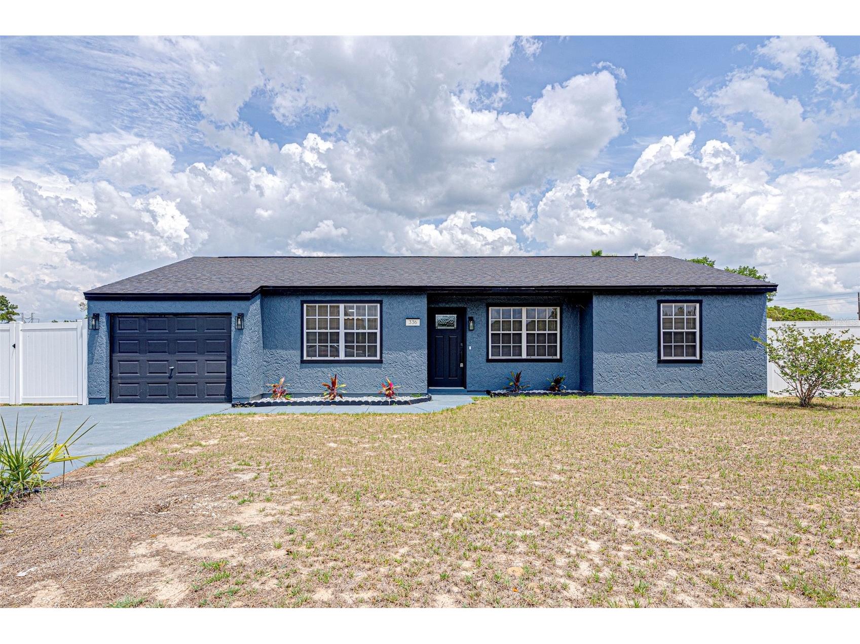 336 Oak Track Drive Ocala FL 34472 O6407220 image1