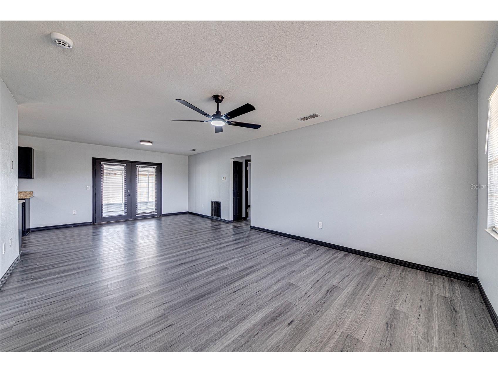 336 Oak Track Drive Ocala FL 34472 O6407220 image10