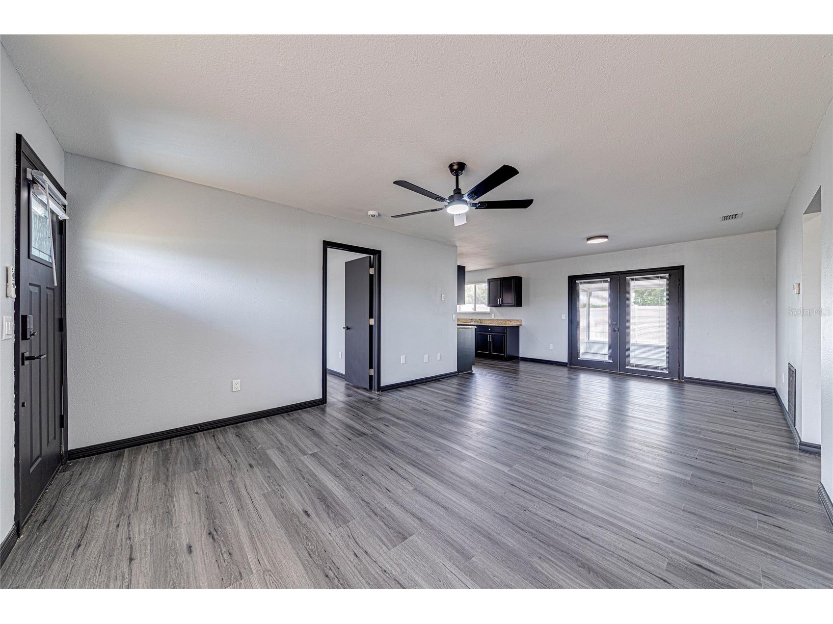 336 Oak Track Drive Ocala FL 34472 O6407220 image11