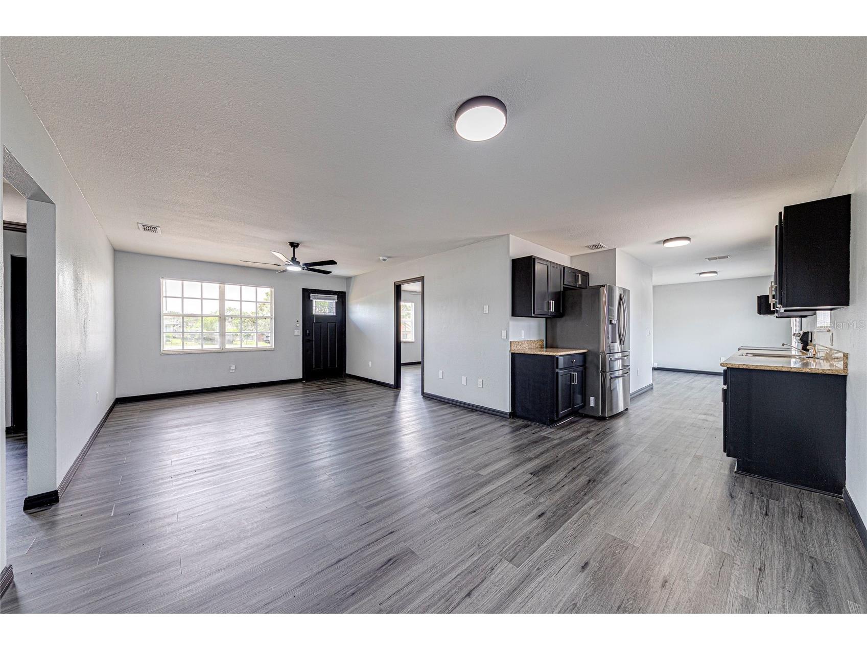 336 Oak Track Drive Ocala FL 34472 O6407220 image12