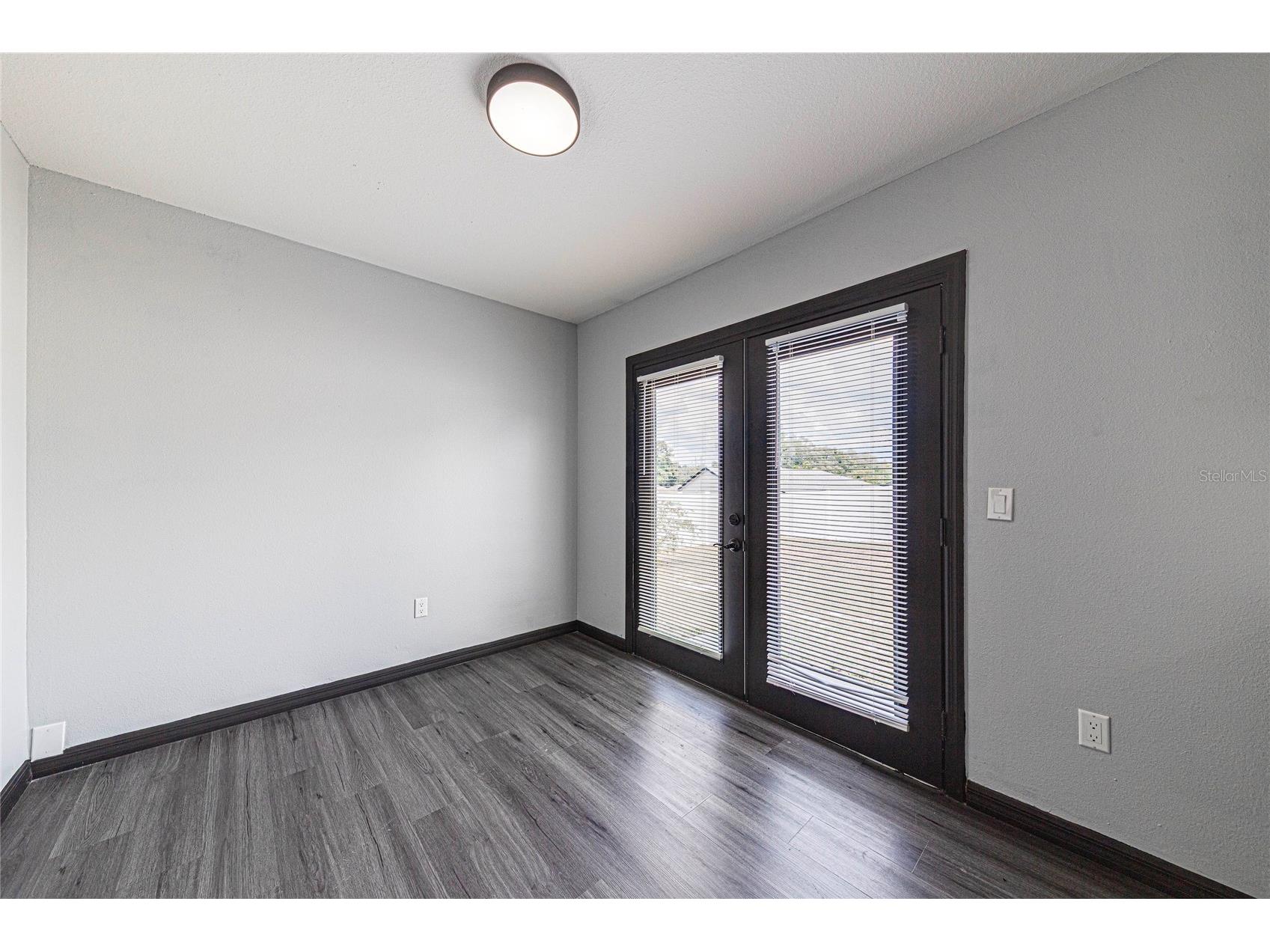 336 Oak Track Drive Ocala FL 34472 O6407220 image16