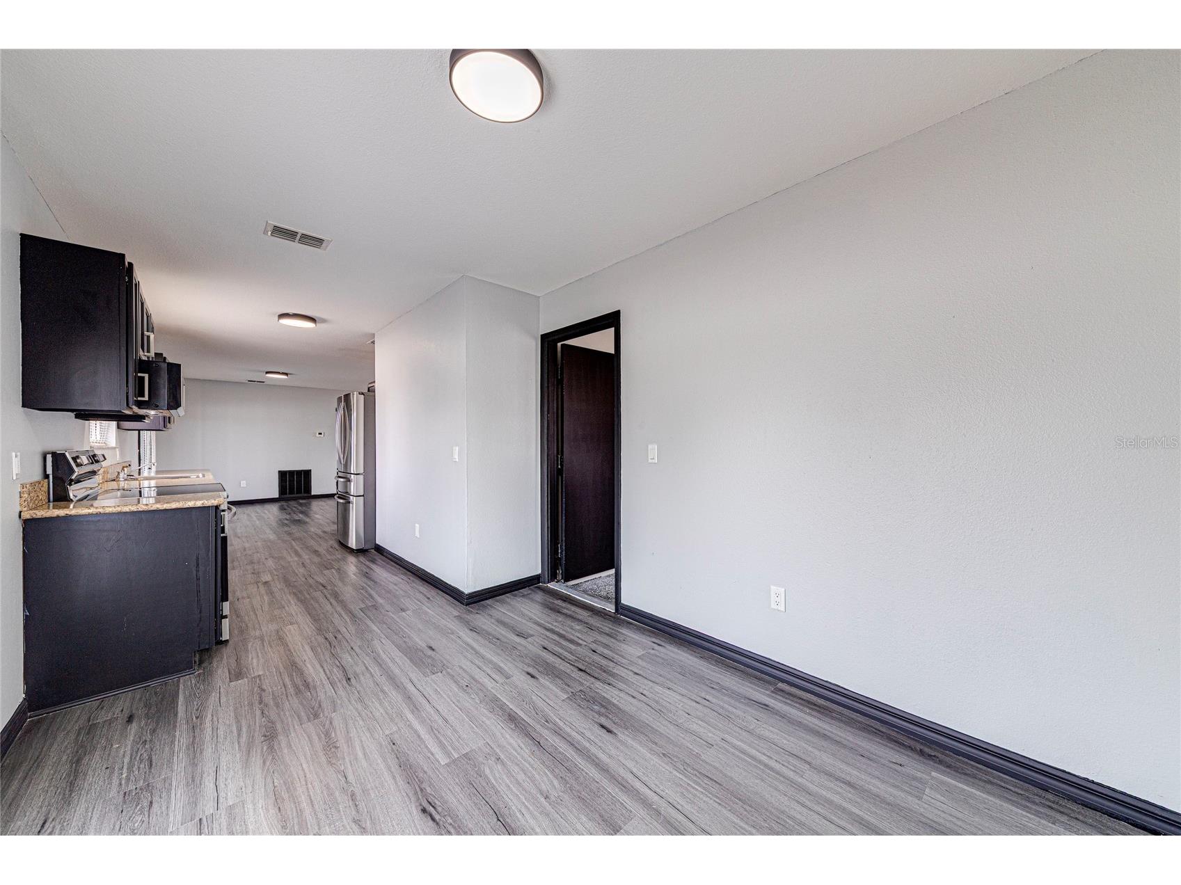 336 Oak Track Drive Ocala FL 34472 O6407220 image17
