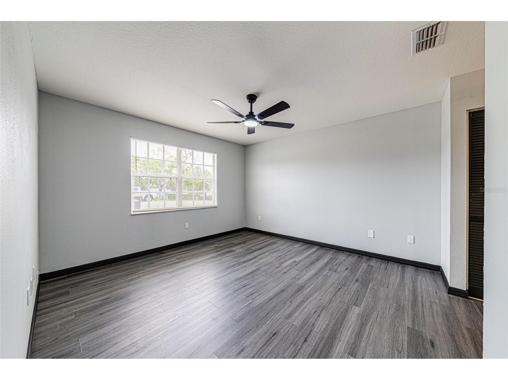 336 Oak Track Drive Ocala FL 34472 O6407220 image18