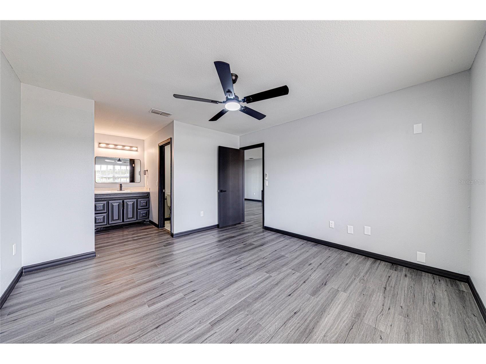 336 Oak Track Drive Ocala FL 34472 O6407220 image19