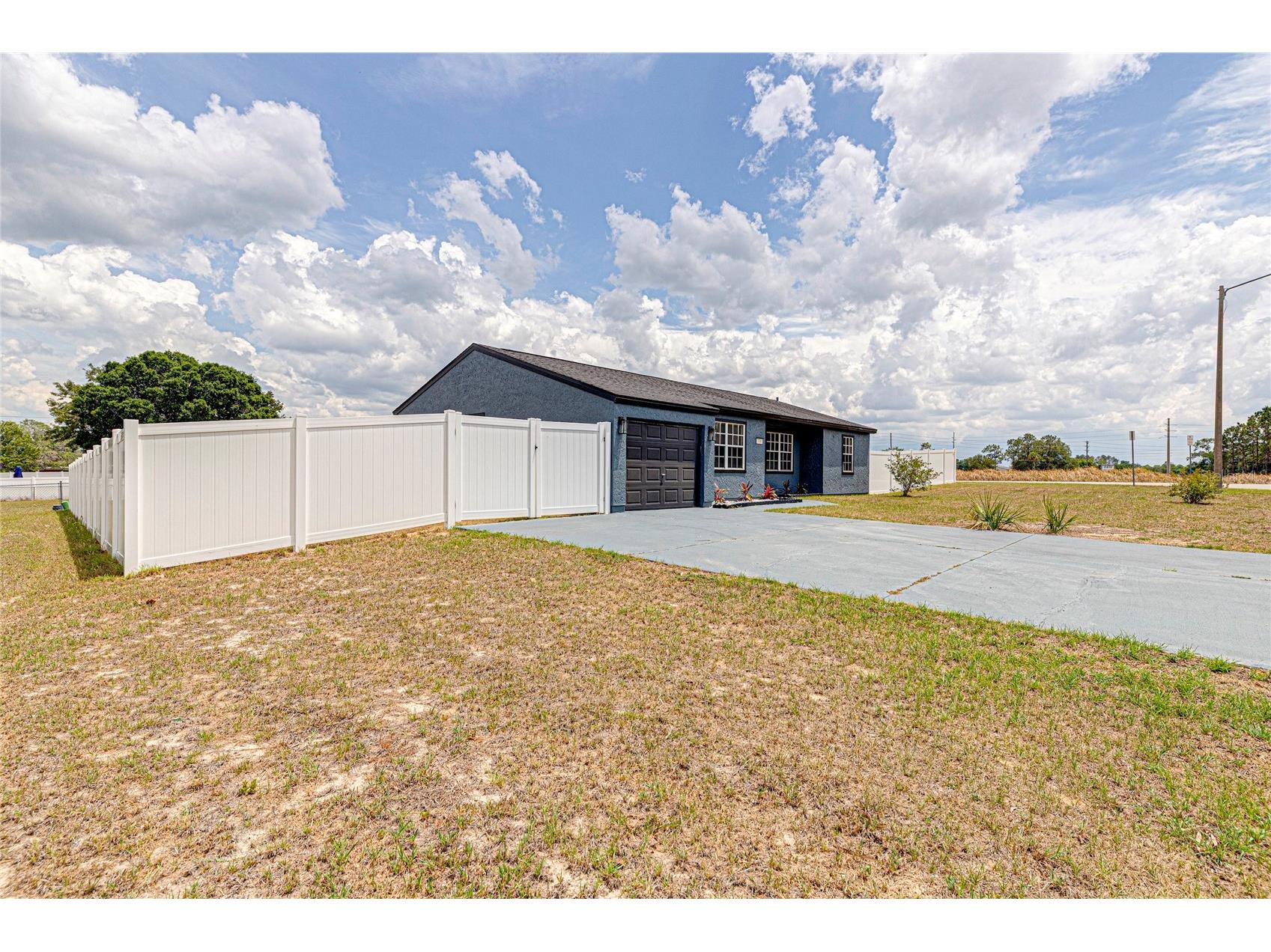 336 Oak Track Drive Ocala FL 34472 O6407220 image2
