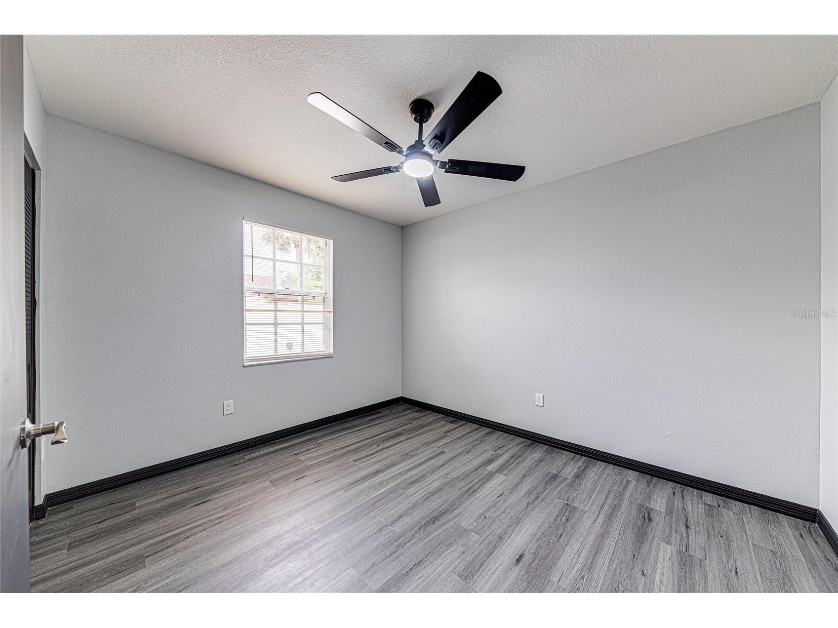 336 Oak Track Drive Ocala FL 34472 O6407220 image23