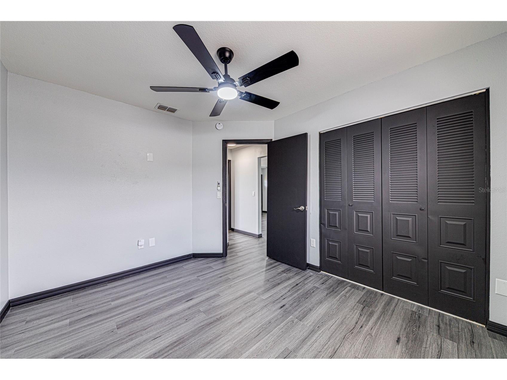 336 Oak Track Drive Ocala FL 34472 O6407220 image24