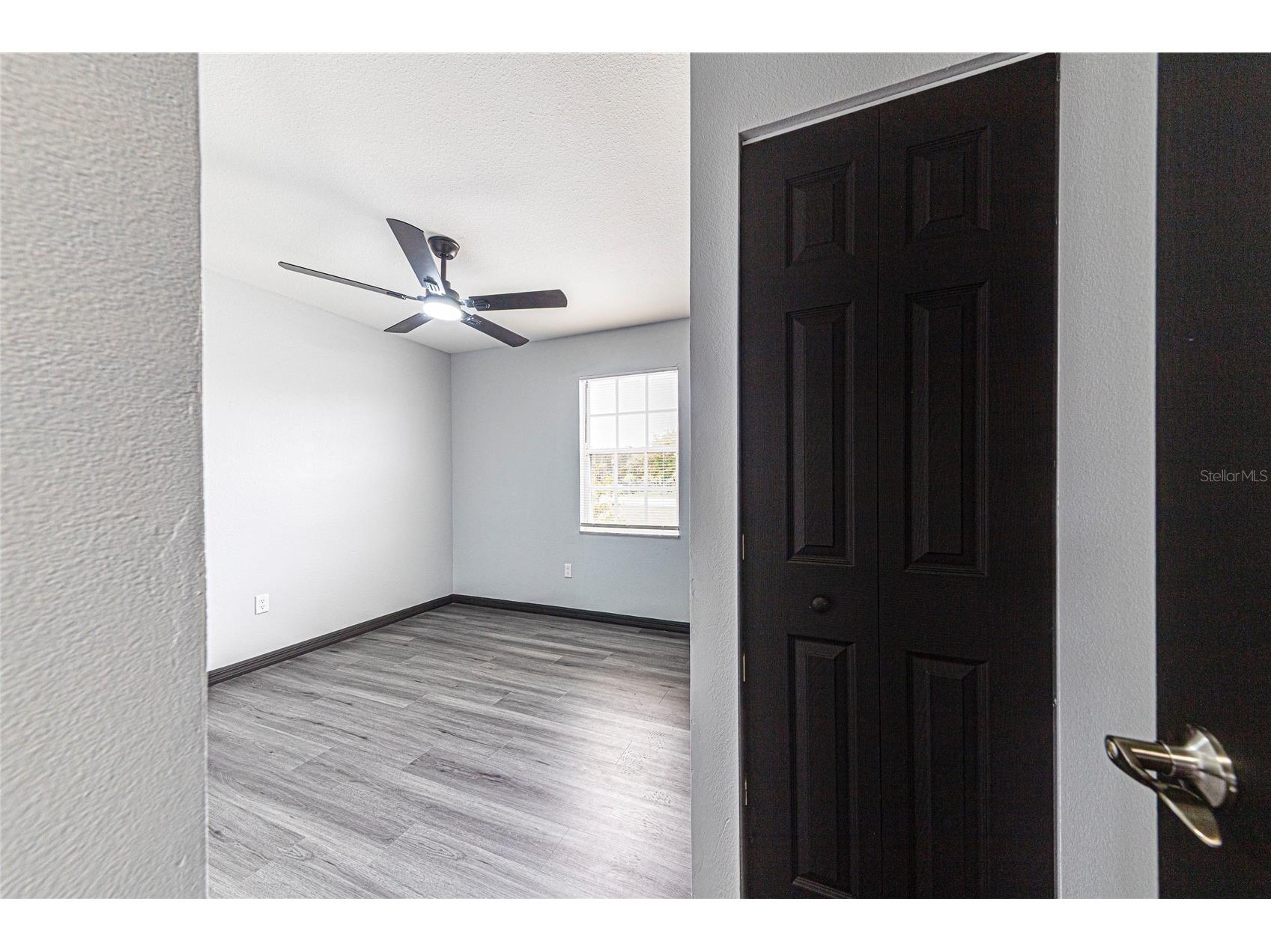 336 Oak Track Drive Ocala FL 34472 O6407220 image26