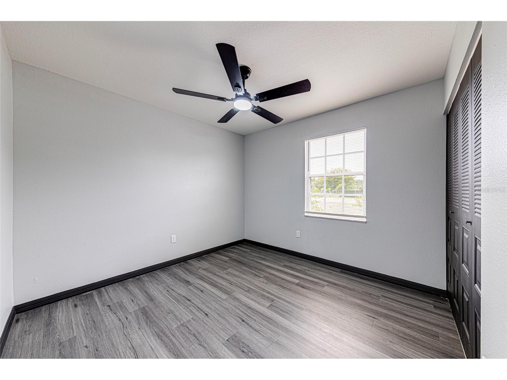 336 Oak Track Drive Ocala FL 34472 O6407220 image27
