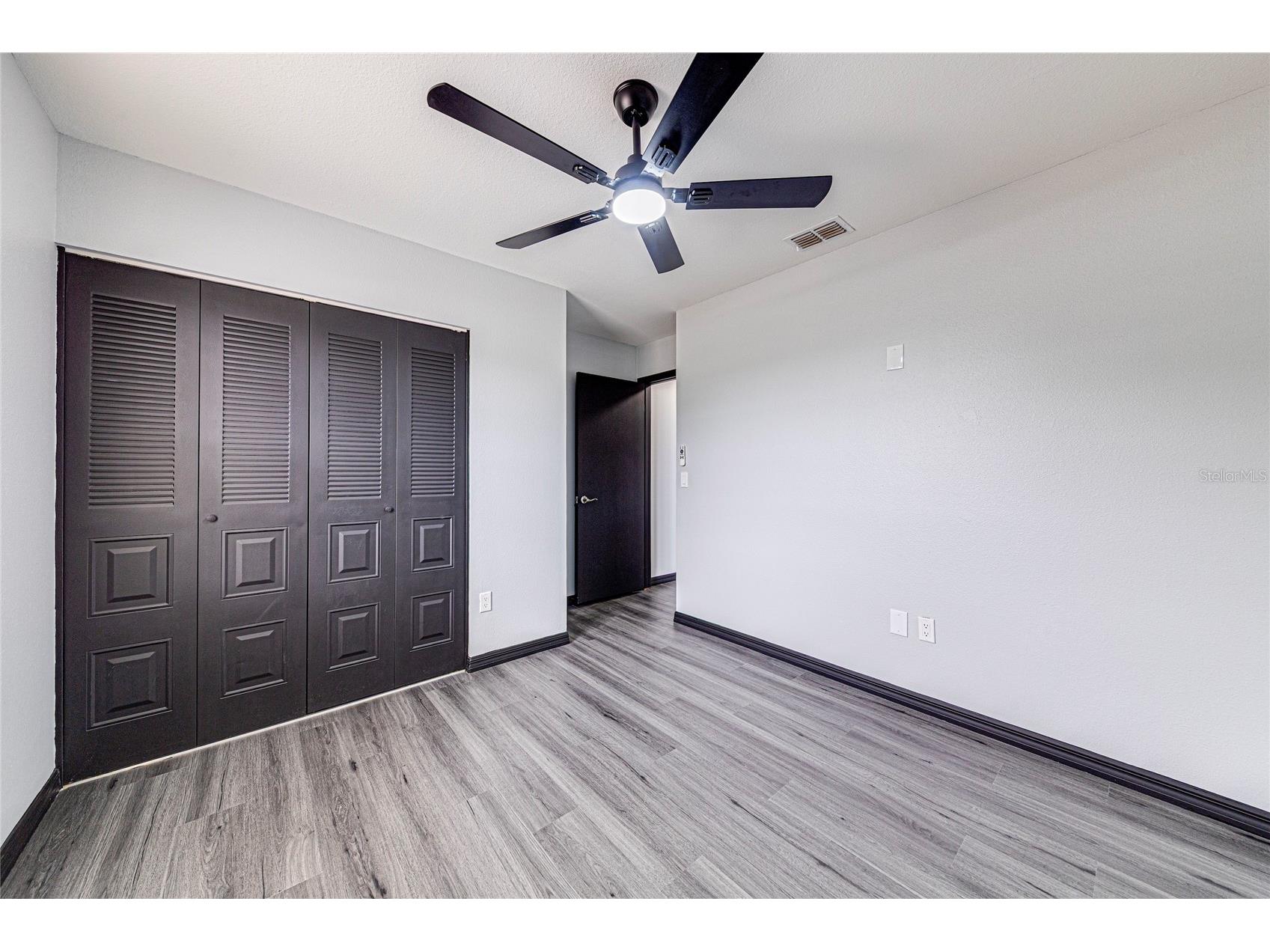 336 Oak Track Drive Ocala FL 34472 O6407220 image28