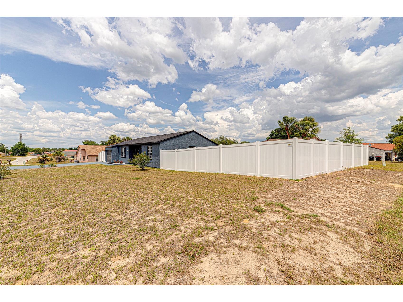 336 Oak Track Drive Ocala FL 34472 O6407220 image3