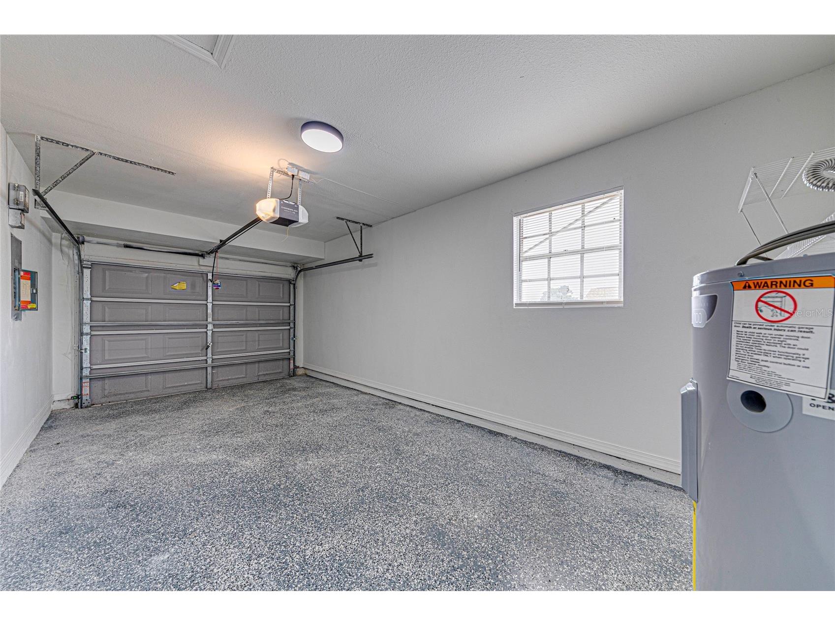 336 Oak Track Drive Ocala FL 34472 O6407220 image30