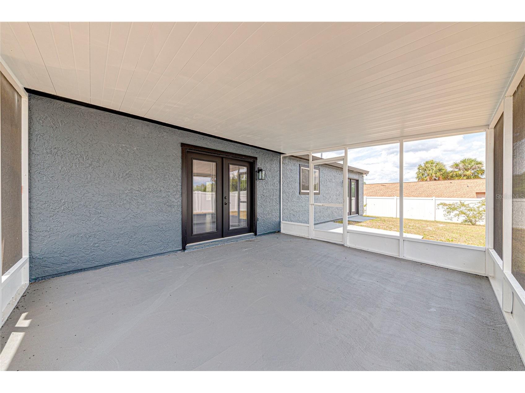 336 Oak Track Drive Ocala FL 34472 O6407220 image32