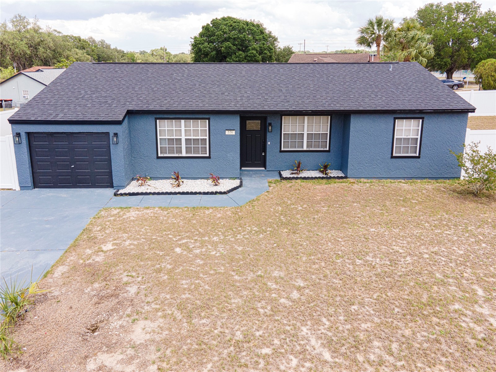 336 Oak Track Drive Ocala FL 34472 O6407220 image33