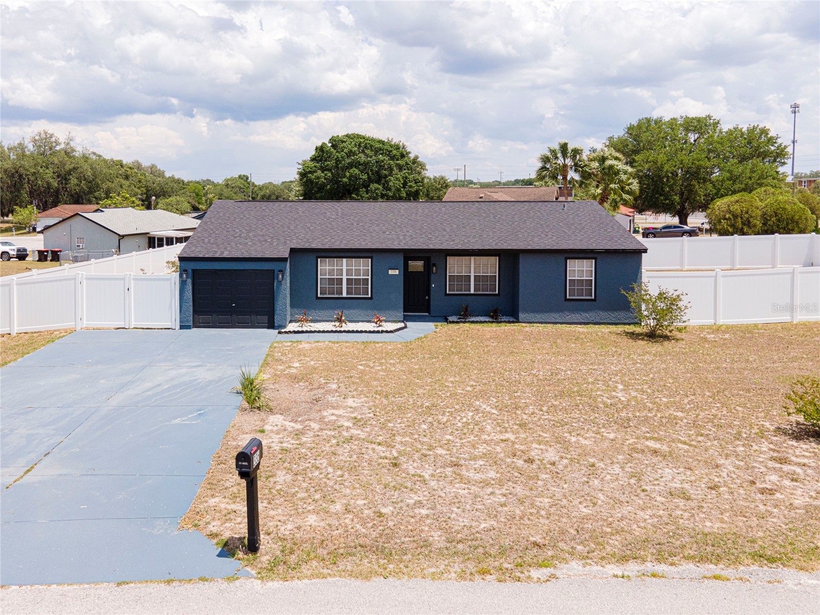 336 Oak Track Drive Ocala FL 34472 O6407220 image34