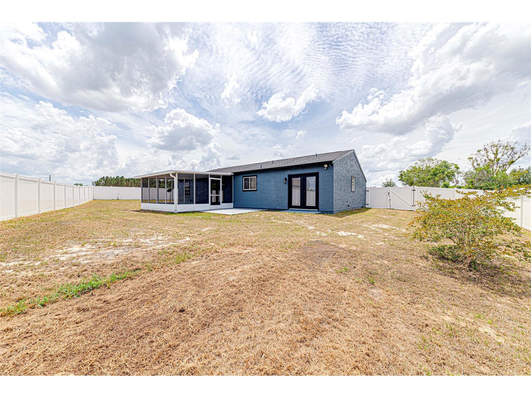 336 Oak Track Drive Ocala FL 34472 O6407220 image35
