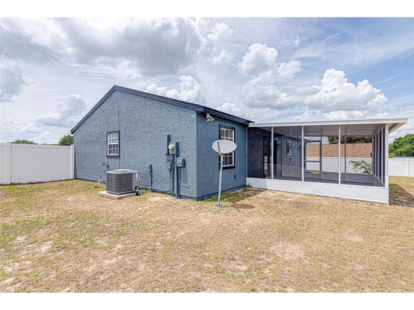 336 Oak Track Drive Ocala FL 34472 O6407220 image36