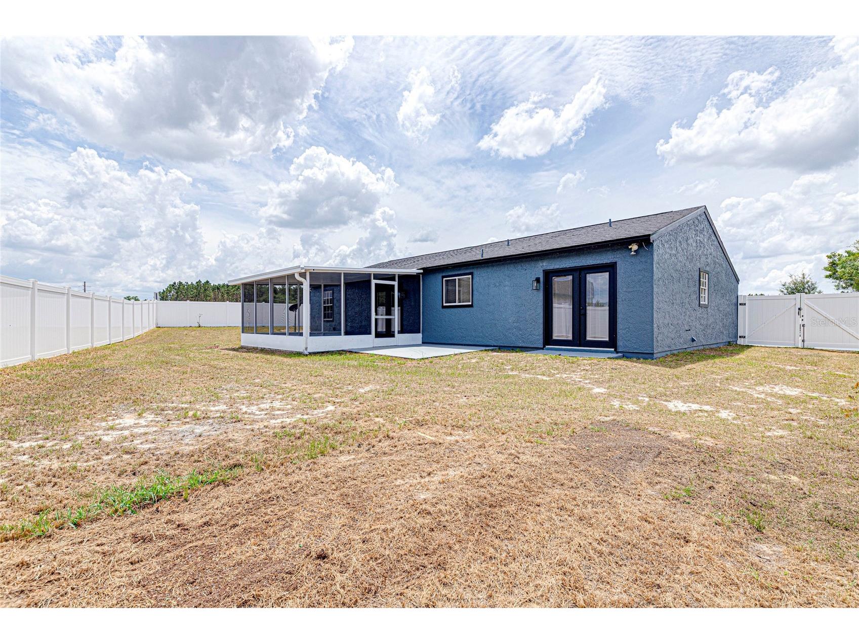 336 Oak Track Drive Ocala FL 34472 O6407220 image37