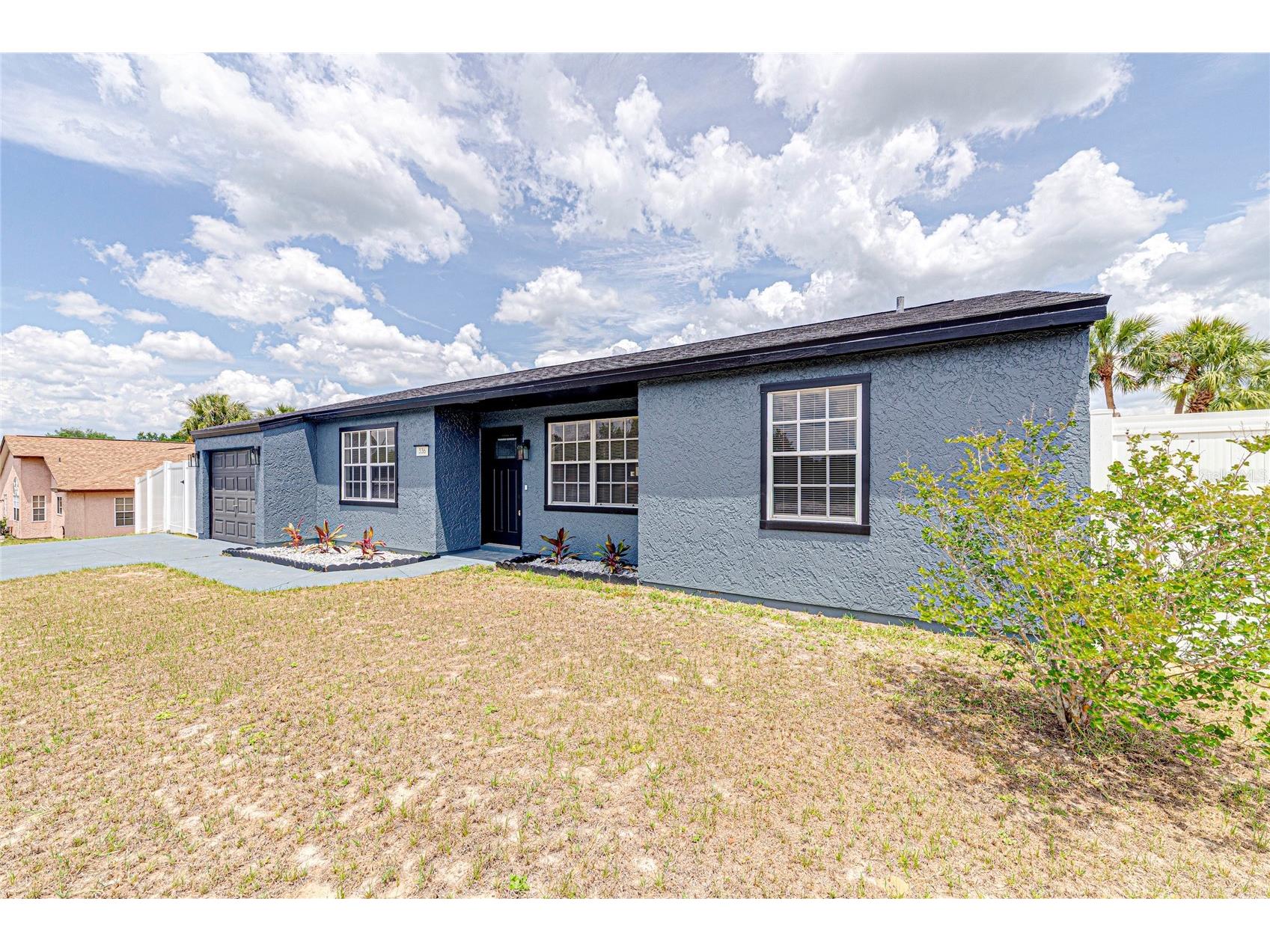 336 Oak Track Drive Ocala FL 34472 O6407220 image4