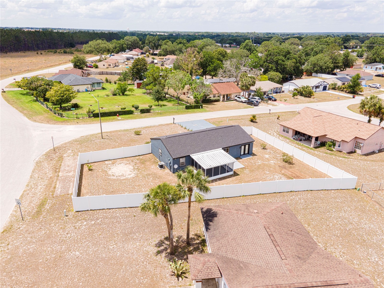 336 Oak Track Drive Ocala FL 34472 O6407220 image41