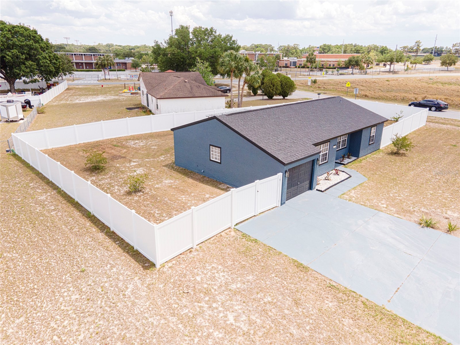 336 Oak Track Drive Ocala FL 34472 O6407220 image43