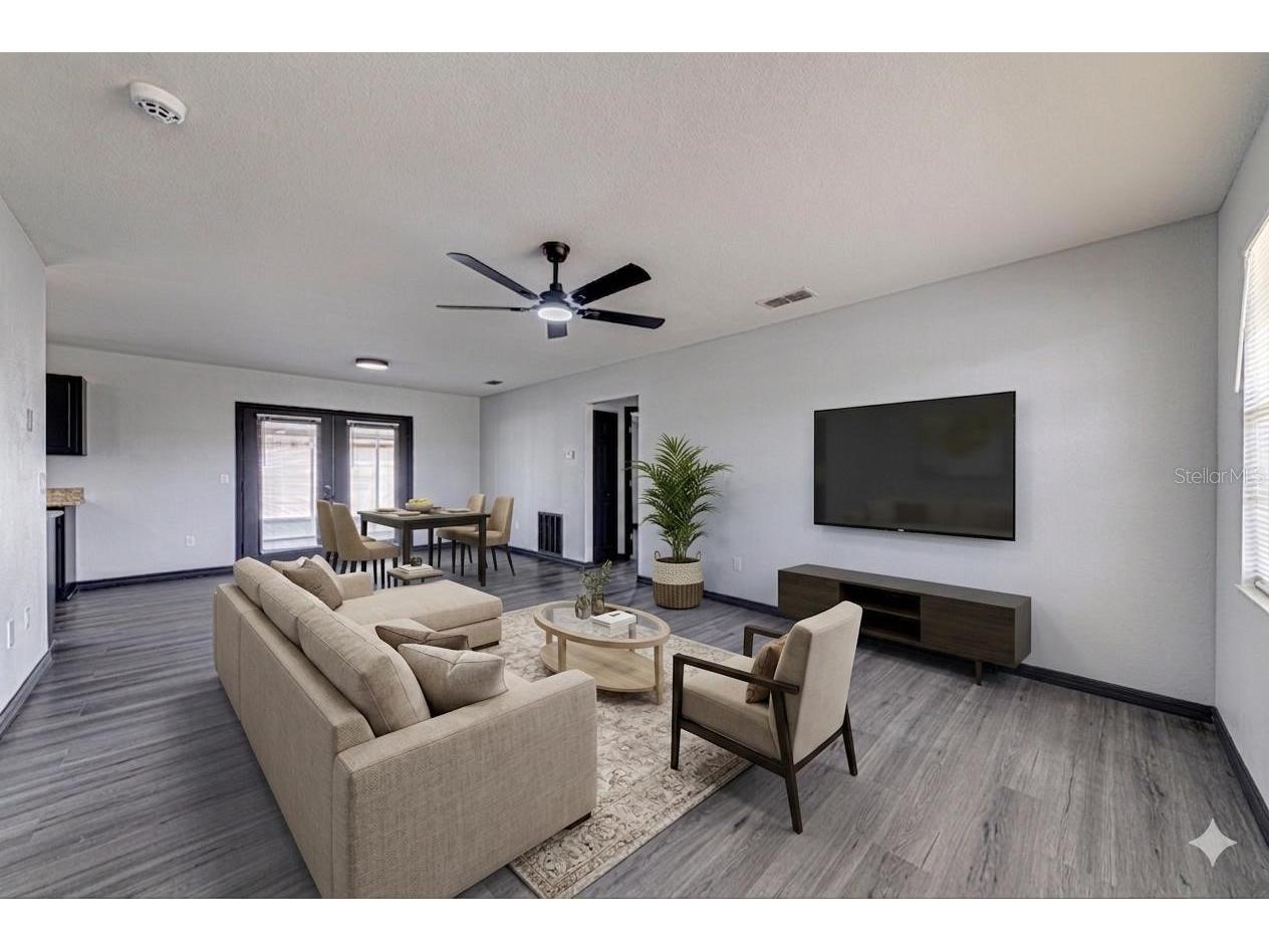 336 Oak Track Drive Ocala FL 34472 O6407220 image7