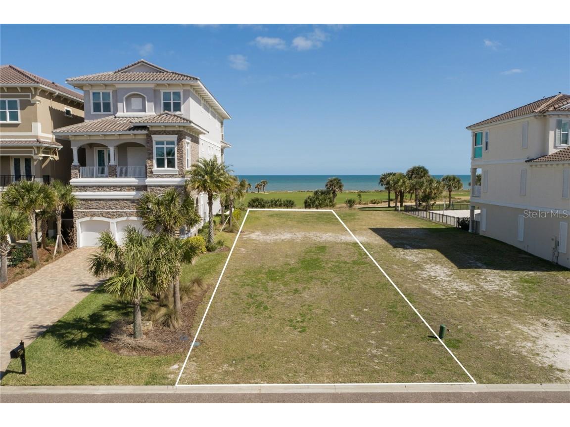 336 Ocean Crest Drive Palm Coast FL 32137 FC289292 image1