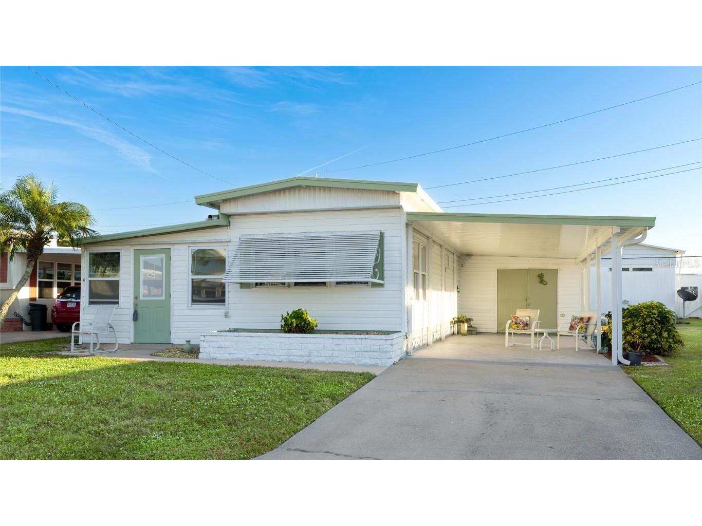 336 Peace Manor Palmetto FL 34221 A4672579 image1