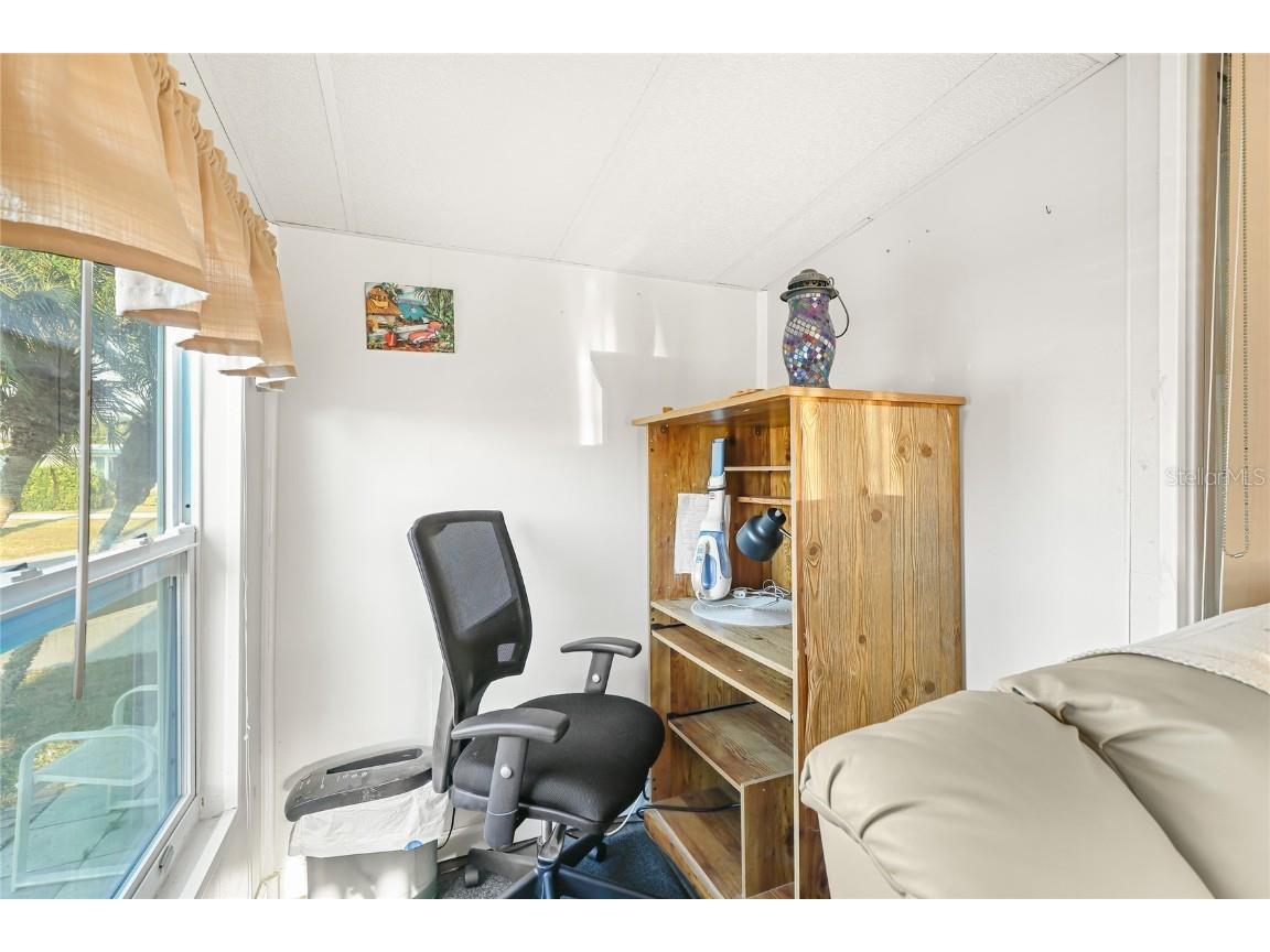 336 Peace Manor Palmetto FL 34221 A4672579 image11