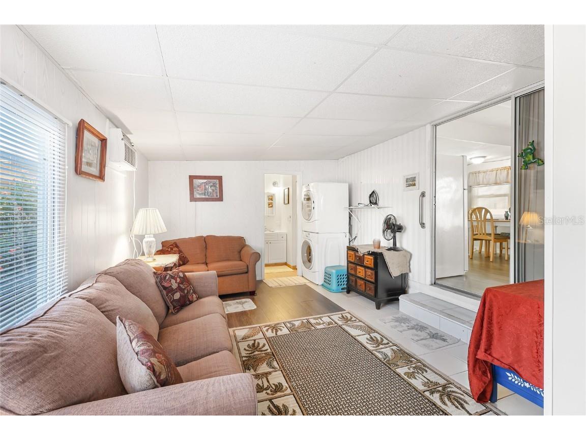 336 Peace Manor Palmetto FL 34221 A4672579 image12