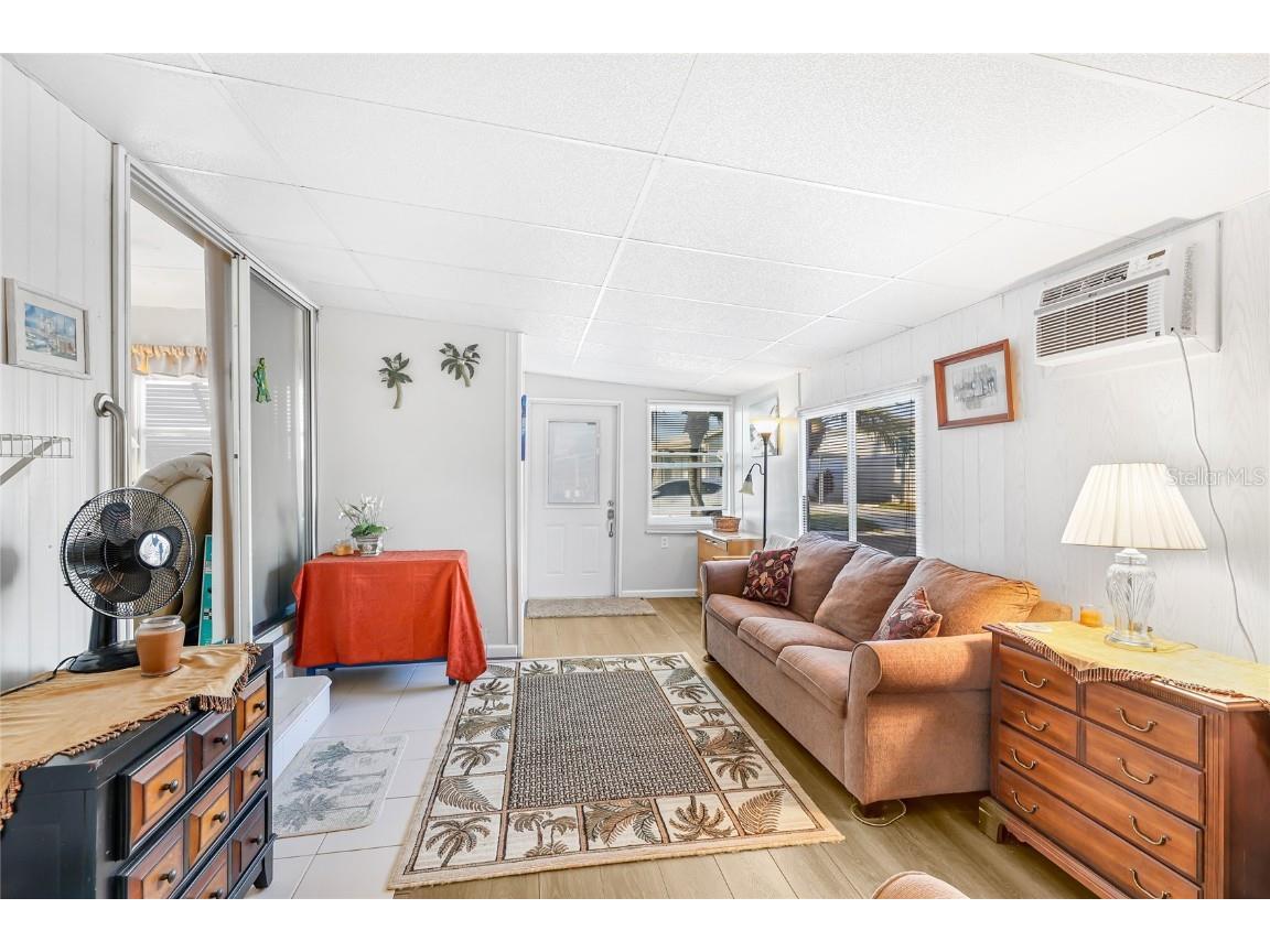 336 Peace Manor Palmetto FL 34221 A4672579 image13