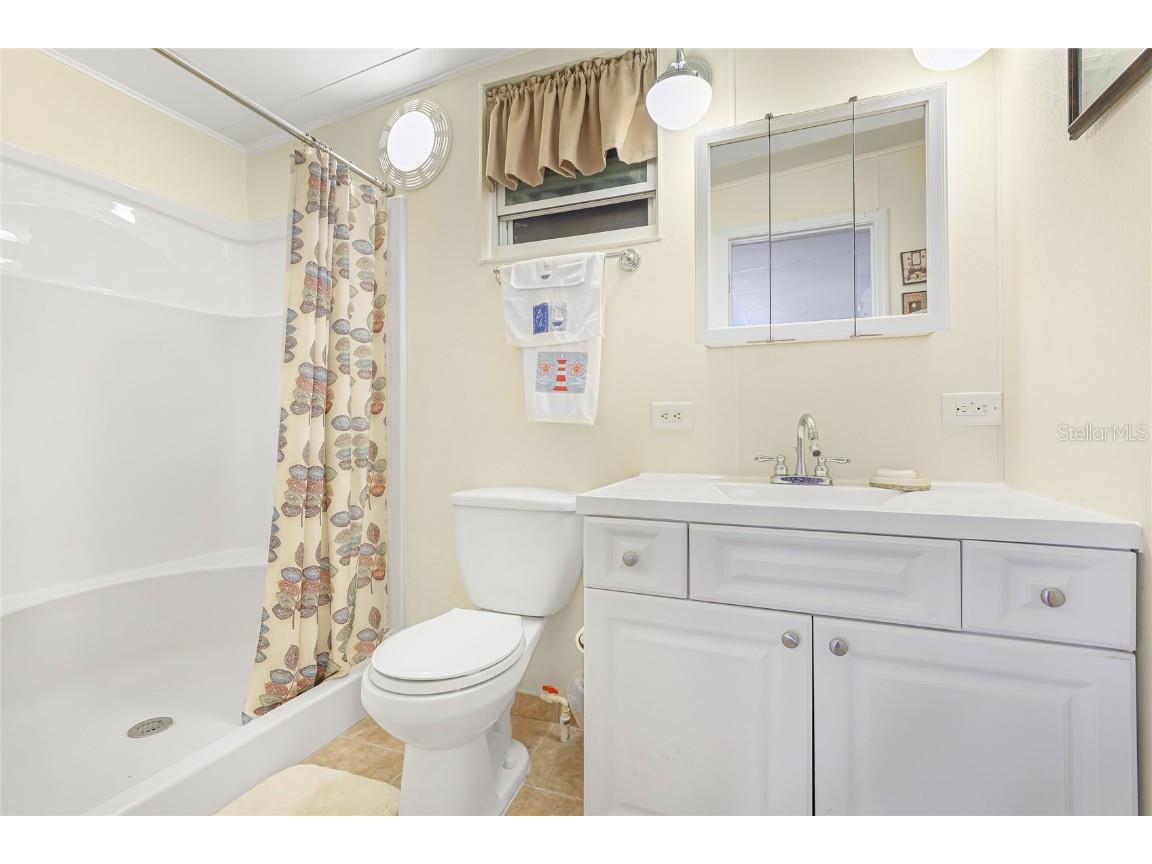 336 Peace Manor Palmetto FL 34221 A4672579 image14