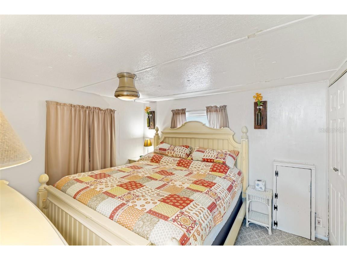 336 Peace Manor Palmetto FL 34221 A4672579 image15