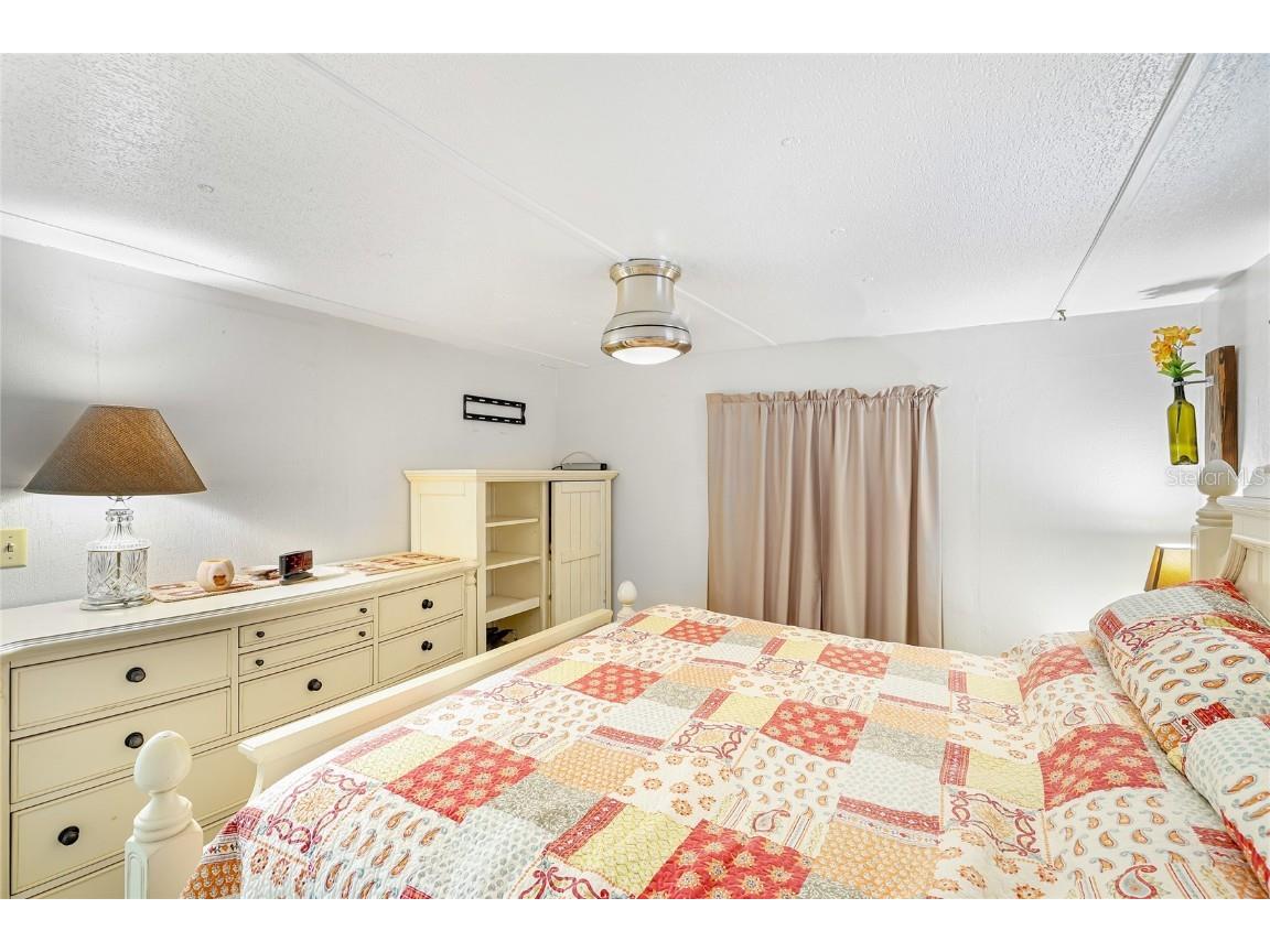 336 Peace Manor Palmetto FL 34221 A4672579 image16