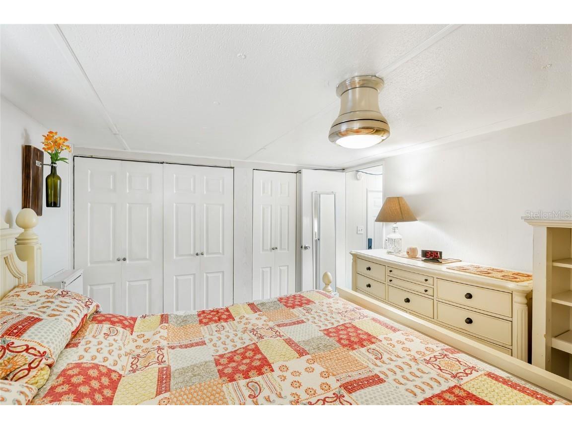 336 Peace Manor Palmetto FL 34221 A4672579 image17