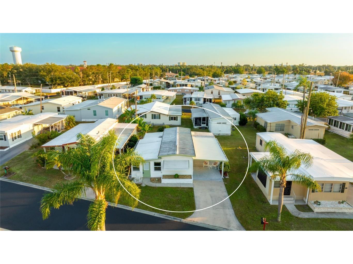 336 Peace Manor Palmetto FL 34221 A4672579 image19