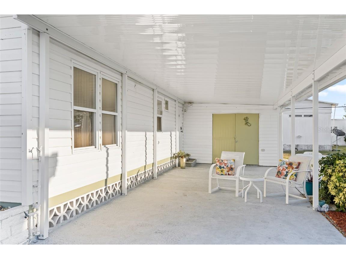 336 Peace Manor Palmetto FL 34221 A4672579 image2