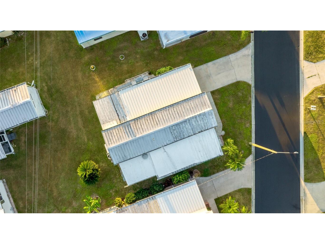 336 Peace Manor Palmetto FL 34221 A4672579 image20