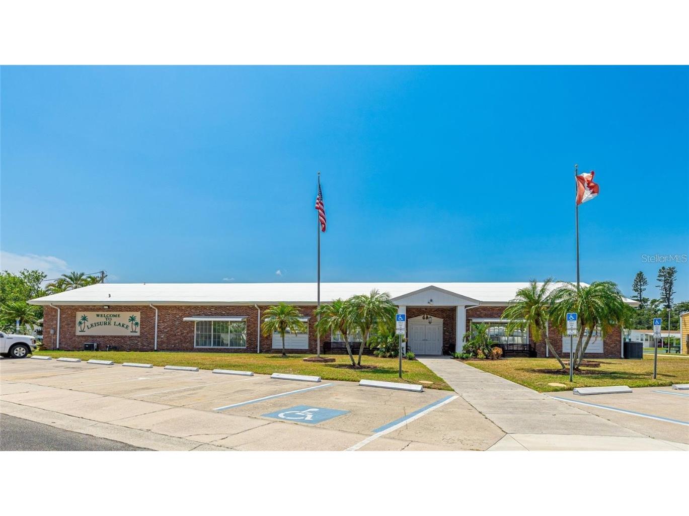 336 Peace Manor Palmetto FL 34221 A4672579 image22