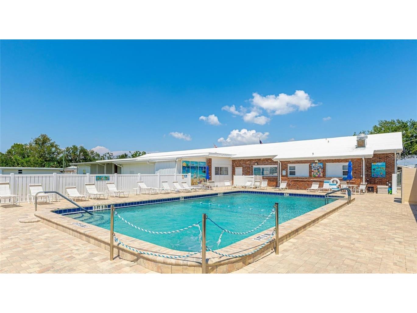 336 Peace Manor Palmetto FL 34221 A4672579 image23