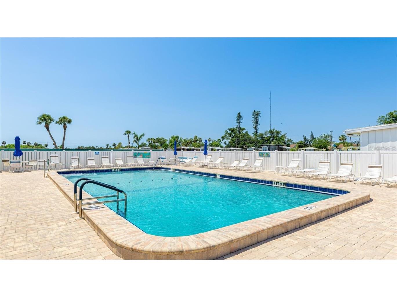 336 Peace Manor Palmetto FL 34221 A4672579 image24