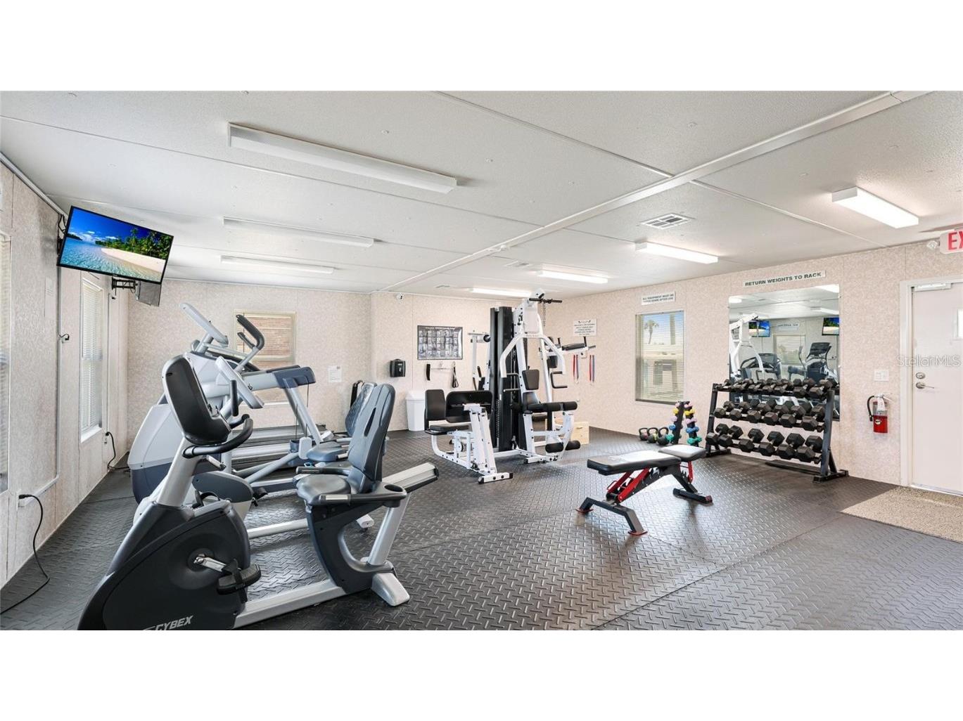 336 Peace Manor Palmetto FL 34221 A4672579 image26