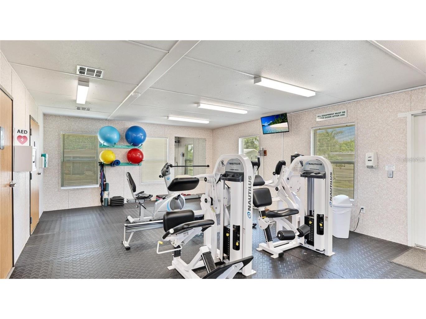 336 Peace Manor Palmetto FL 34221 A4672579 image27