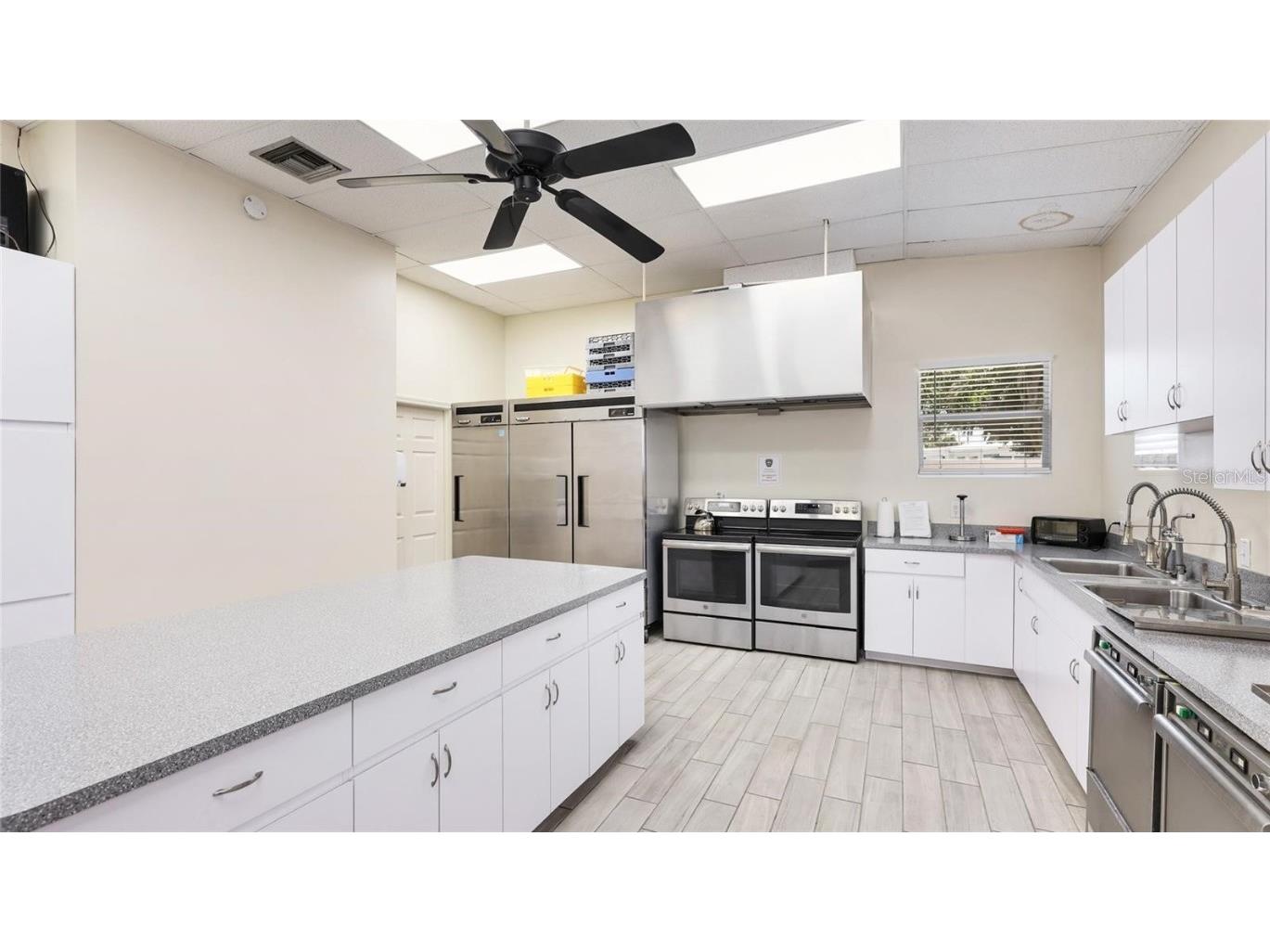 336 Peace Manor Palmetto FL 34221 A4672579 image28