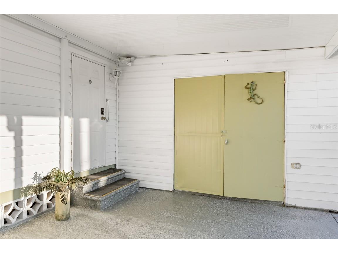 336 Peace Manor Palmetto FL 34221 A4672579 image3