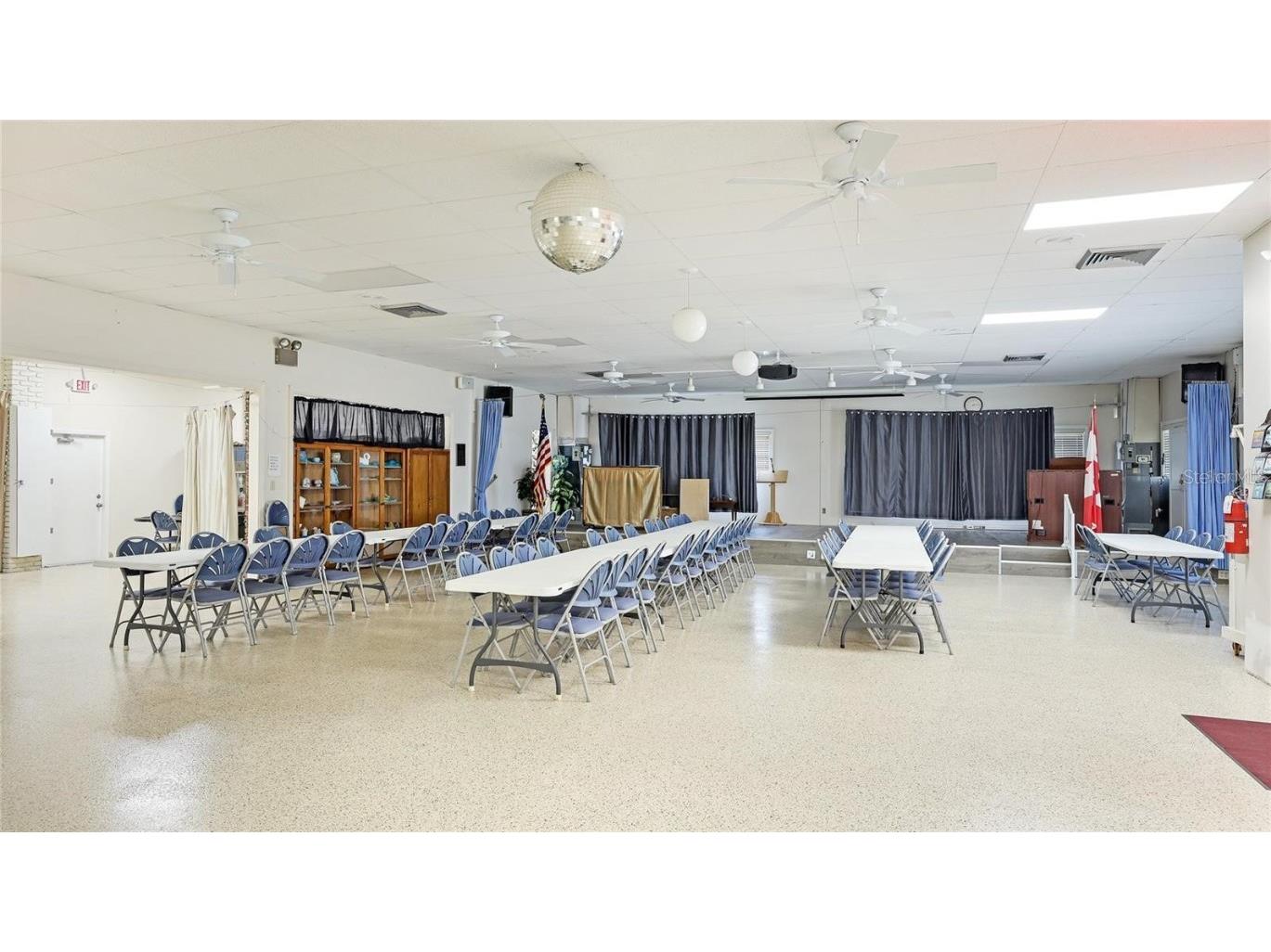 336 Peace Manor Palmetto FL 34221 A4672579 image30