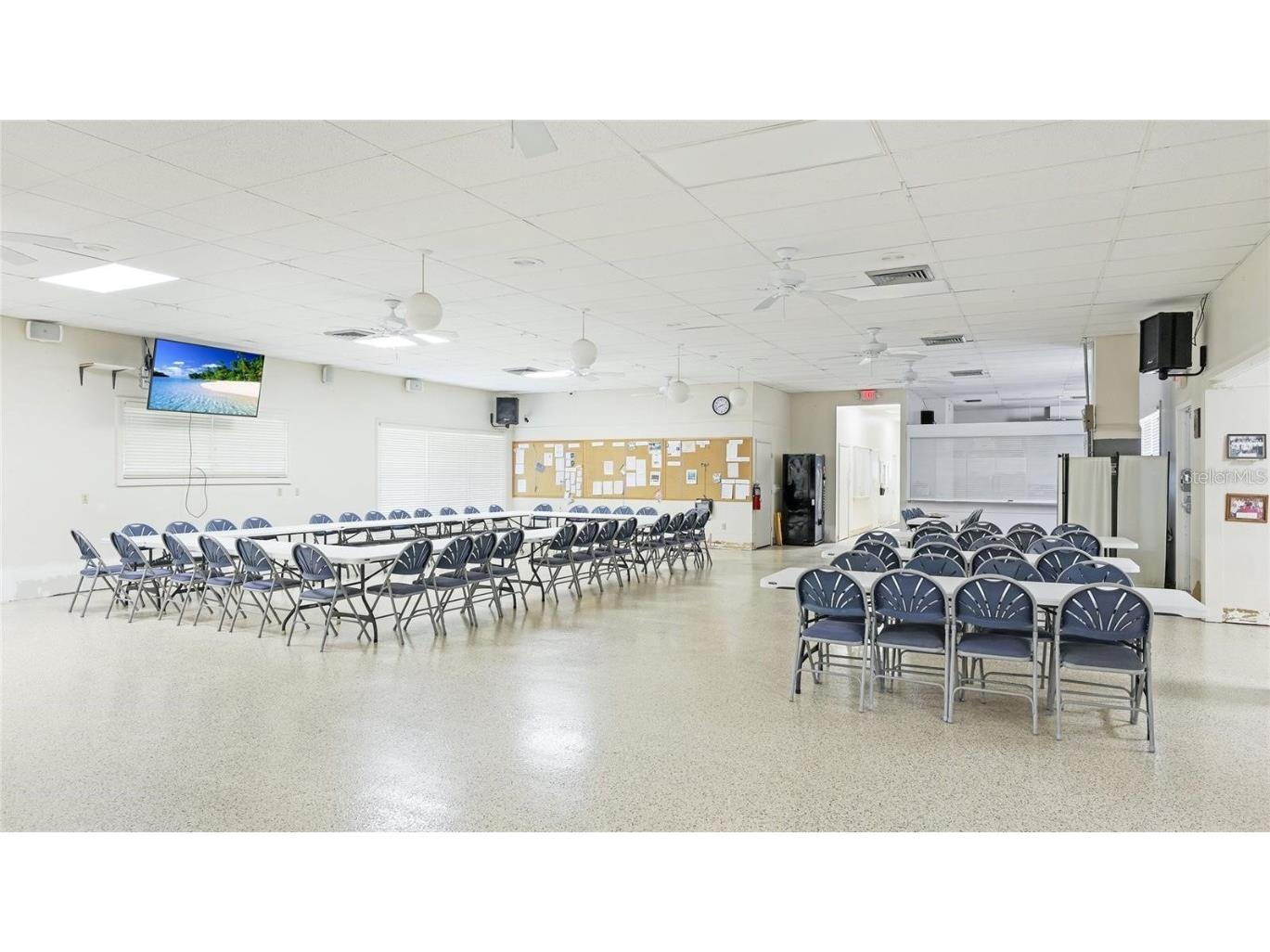 336 Peace Manor Palmetto FL 34221 A4672579 image31