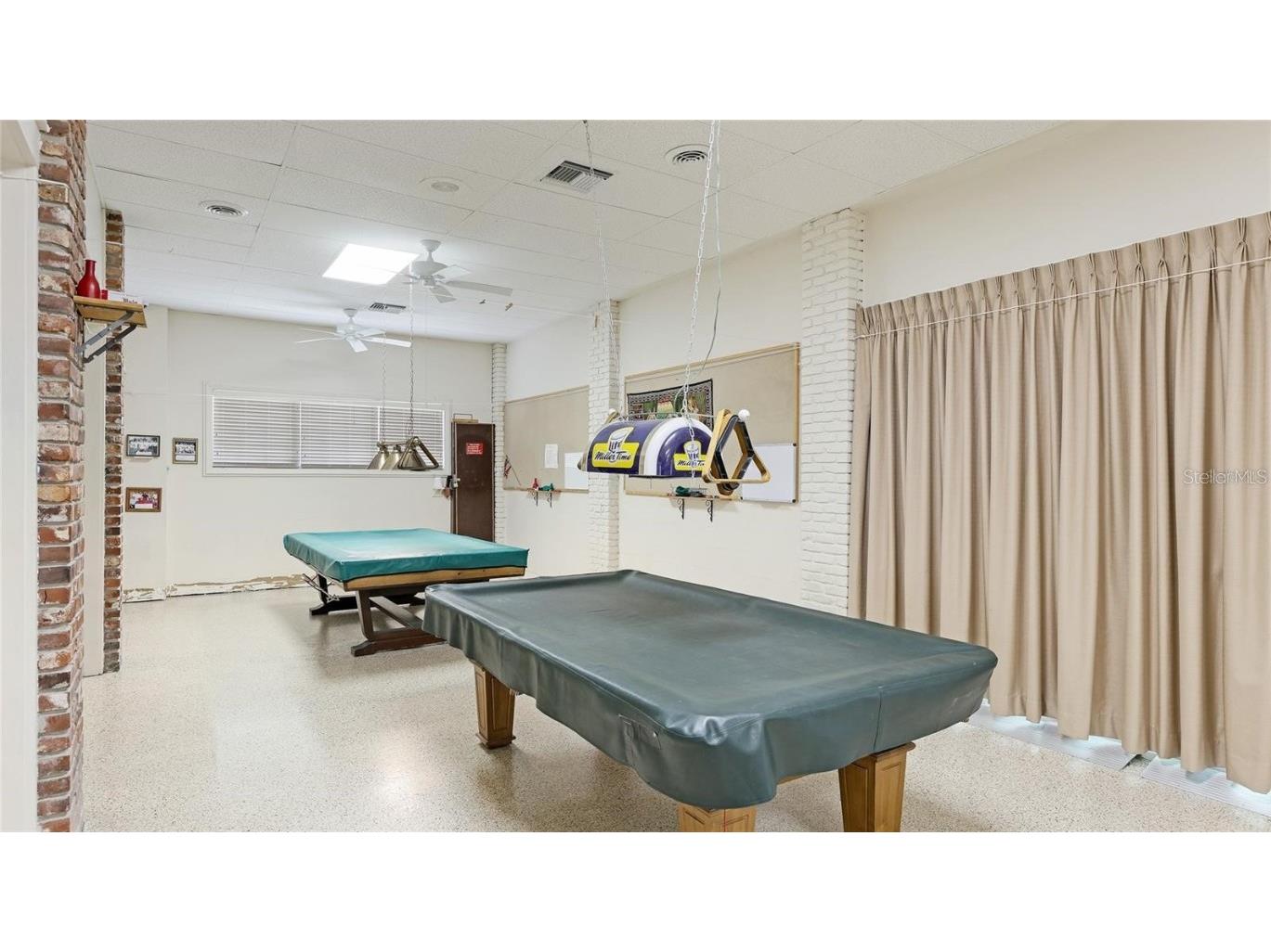 336 Peace Manor Palmetto FL 34221 A4672579 image32