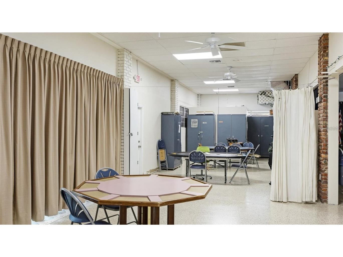 336 Peace Manor Palmetto FL 34221 A4672579 image33