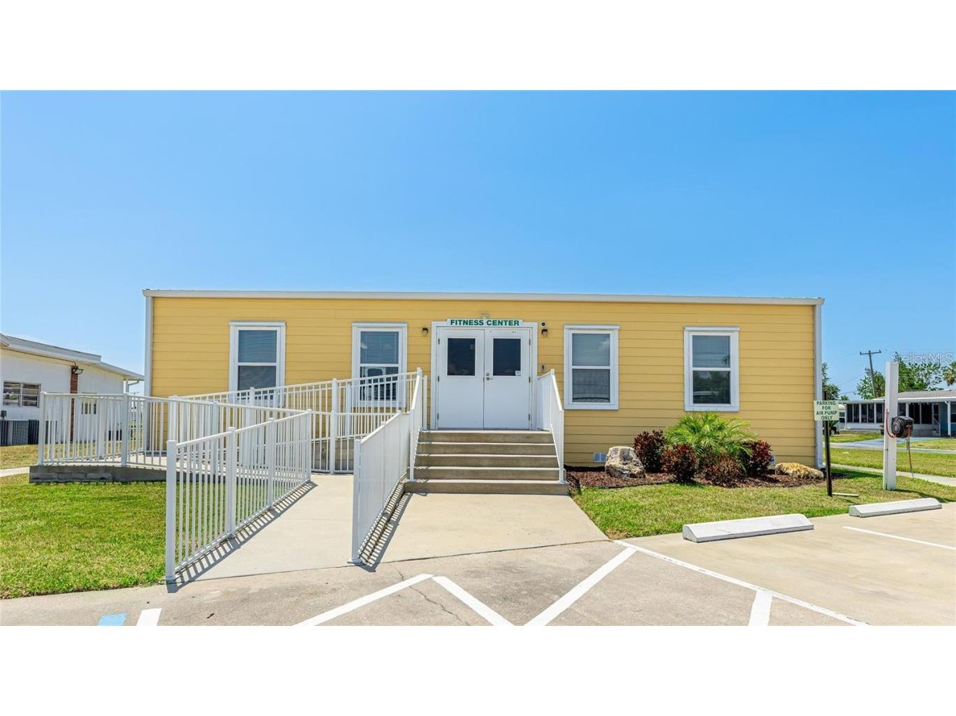 336 Peace Manor Palmetto FL 34221 A4672579 image34